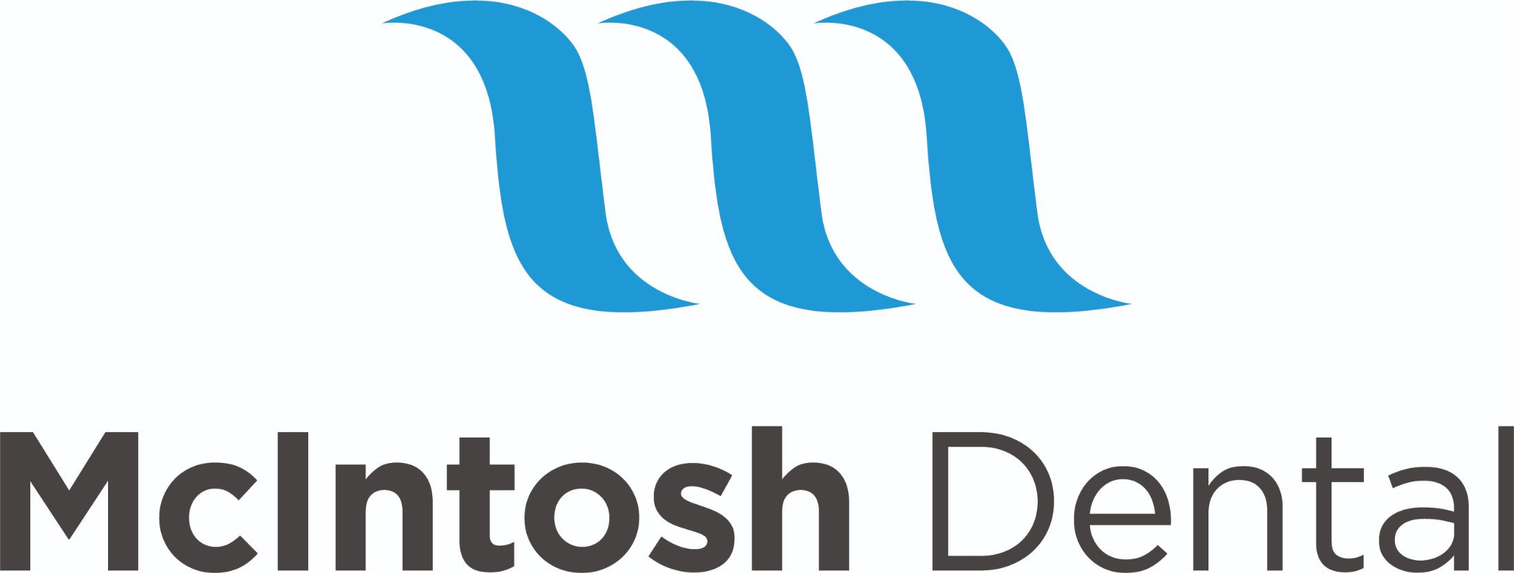 Mcintosh Dental Logo Cmyk (003) (002)
